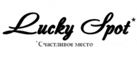 Семейное кафе "Lucky spot" Семейное кафе "Lucky spot"